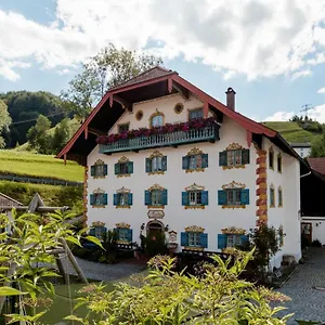Ober Siegsdorf